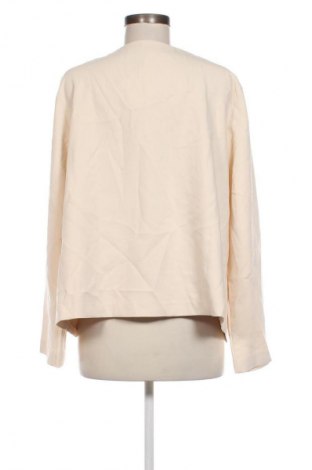 Damen Shirt H&M, Größe XL, Farbe Beige, Preis € 6,49