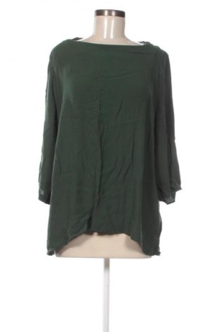 Damen Shirt H&M, Größe XXL, Farbe Grün, Preis 4,99 €