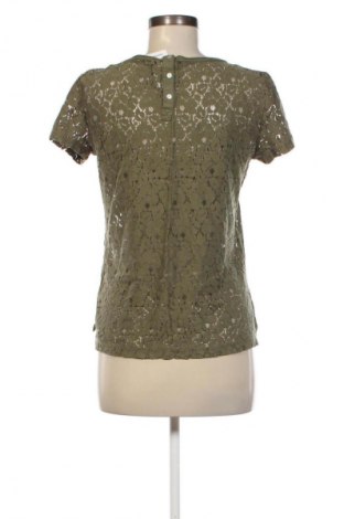 Damen Shirt H&M, Größe M, Farbe Grün, Preis € 5,99