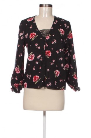 Bluză de femei H&M, Mărime M, Culoare Multicolor, Preț 29,99 Lei