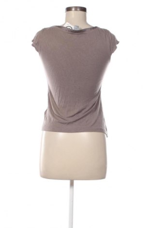 Damen Shirt H&M, Größe S, Farbe Beige, Preis € 4,99