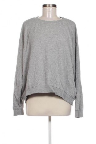 Dámska blúza H&M, Veľkosť L, Farba Sivá, Cena  4,95 €