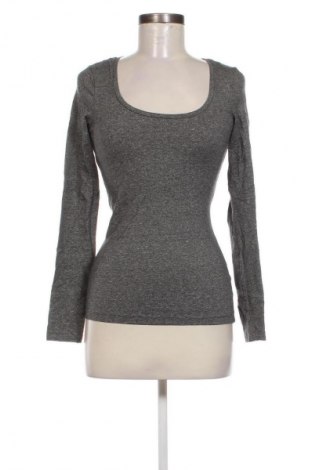 Damen Shirt H&M, Größe XS, Farbe Grau, Preis € 13,49