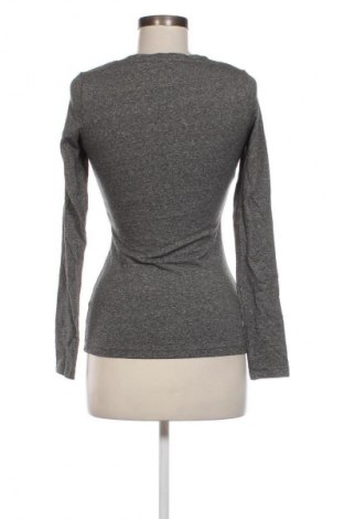 Damen Shirt H&M, Größe XS, Farbe Grau, Preis € 4,49