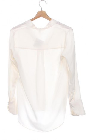 Damen Shirt H&M, Größe XS, Farbe Weiß, Preis € 5,99