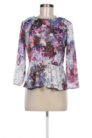 Bluză de femei H&M, Mărime M, Culoare Multicolor, Preț 18,99 Lei