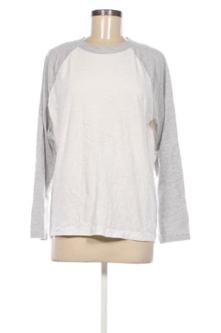 Damen Shirt H&M, Größe M, Farbe Weiß, Preis € 13,49