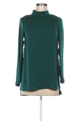 Bluză de femei H&M, Mărime XS, Culoare Verde, Preț 20,99 Lei