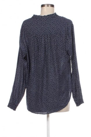 Damen Shirt H&M, Größe L, Farbe Blau, Preis 6,99 €