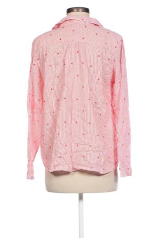 Damen Shirt H&M, Größe S, Farbe Mehrfarbig, Preis € 4,49