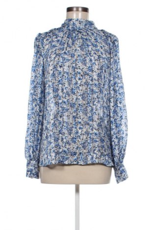 Bluză de femei H&M, Mărime M, Culoare Multicolor, Preț 25,99 Lei