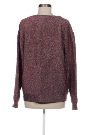 Damen Shirt H&M, Größe S, Farbe Aschrosa, Preis € 13,49