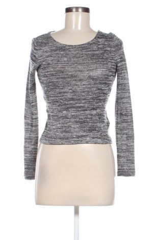 Bluzka damska H&M, Rozmiar M, Kolor Kolorowy, Cena 24,99 zł