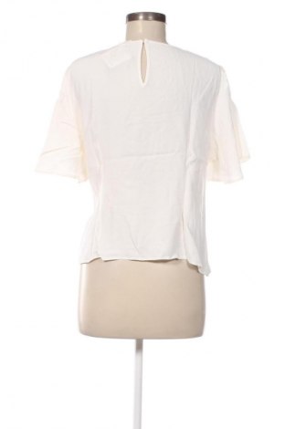 Damen Shirt H&M, Größe XL, Farbe Weiß, Preis € 5,99