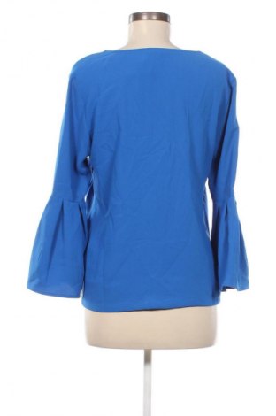 Damen Shirt H&M, Größe M, Farbe Blau, Preis € 4,49