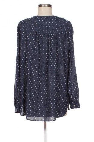 Dámska blúza H&M, Veľkosť XL, Farba Viacfarebná, Cena  5,95 €