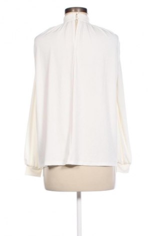 Damen Shirt H&M, Größe S, Farbe Ecru, Preis € 13,49