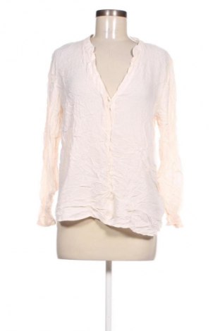 Damen Shirt H&M, Größe XL, Farbe Rosa, Preis € 5,99