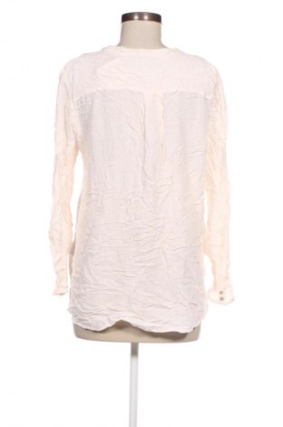 Damen Shirt H&M, Größe XL, Farbe Rosa, Preis € 5,99