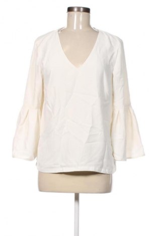 Damen Shirt H&M, Größe M, Farbe Weiß, Preis € 13,49