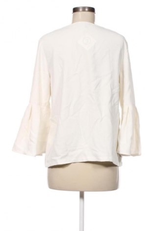 Damen Shirt H&M, Größe M, Farbe Weiß, Preis € 13,49