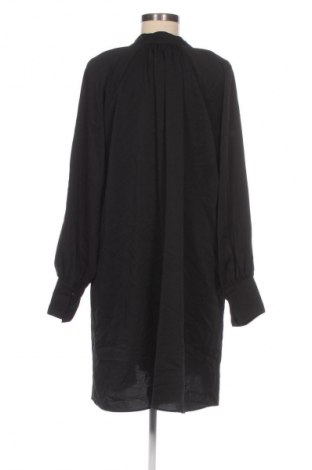 Bluză de femei H&M, Mărime XXL, Culoare Negru, Preț 28,99 Lei