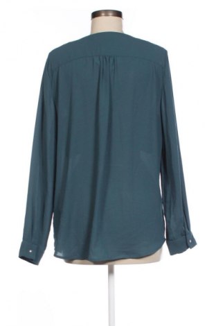 Bluză de femei H&M, Mărime XL, Culoare Verde, Preț 25,99 Lei