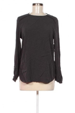 Damen Shirt H&M, Größe S, Farbe Grau, Preis € 13,49