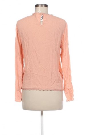 Damen Shirt H&M, Größe M, Farbe Rosa, Preis € 4,99