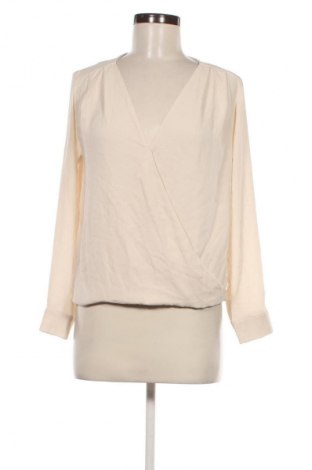 Damen Shirt H&M, Größe XS, Farbe Beige, Preis € 4,99