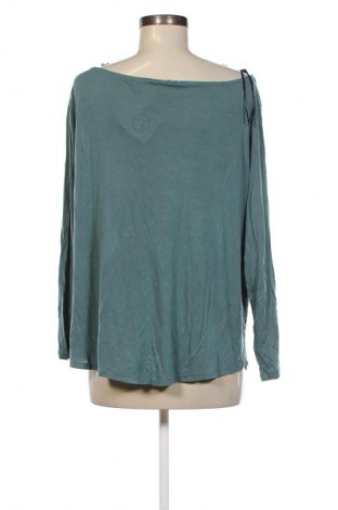 Damen Shirt H&M, Größe XXL, Farbe Grün, Preis € 6,99