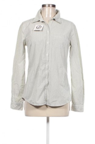 Damen Shirt H&M B'B, Größe M, Farbe Mehrfarbig, Preis 5,99 €