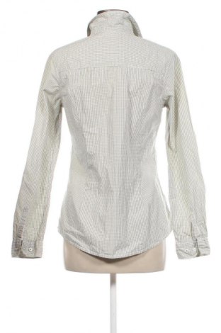 Damen Shirt H&M B'B, Größe M, Farbe Mehrfarbig, Preis € 4,99