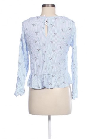 Damen Shirt H&M Divided, Größe L, Farbe Mehrfarbig, Preis € 5,99