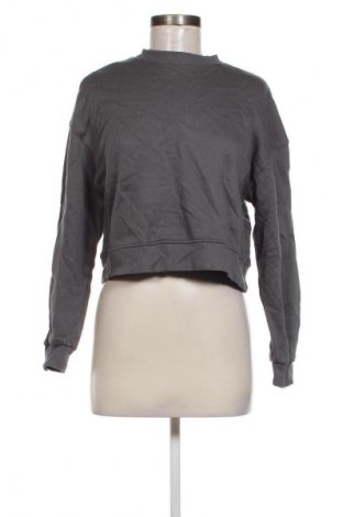 Bluzka damska H&M Divided, Rozmiar S, Kolor Szary, Cena 24,99 zł