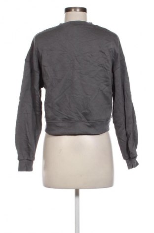 Damen Shirt H&M Divided, Größe S, Farbe Grau, Preis 13,49 €