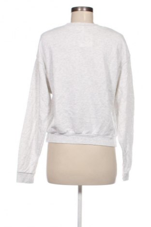 Dámska blúza H&M Divided, Veľkosť M, Farba Sivá, Cena  10,95 €