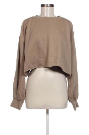 Damen Shirt H&M Divided, Größe XL, Farbe Beige, Preis € 5,99