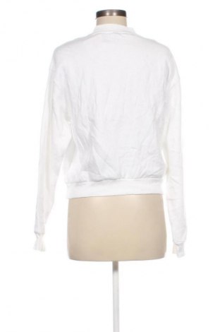 Damen Shirt H&M Divided, Größe S, Farbe Weiß, Preis € 3,99