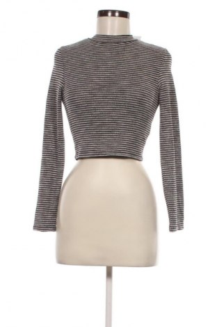 Bluzka damska H&M Divided, Rozmiar S, Kolor Kolorowy, Cena 21,99 zł