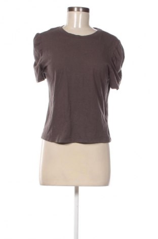 Damen Shirt H&M Divided, Größe M, Farbe Braun, Preis € 5,99