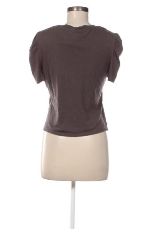 Damen Shirt H&M Divided, Größe M, Farbe Braun, Preis 5,99 €