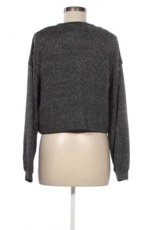 Bluzka damska H&M Divided, Rozmiar M, Kolor Czarny, Cena 18,99 zł