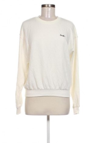 Dámska blúza H&M Divided, Veľkosť M, Farba Kremová, Cena  4,95 €