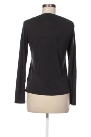 Damen Shirt H&M Divided, Größe M, Farbe Grau, Preis € 4,49