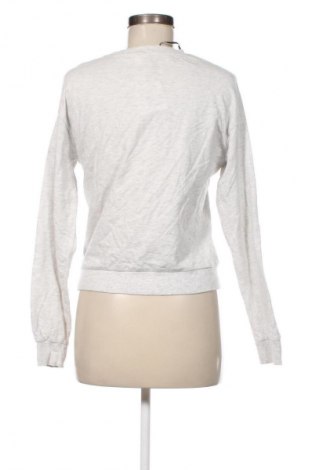 Bluzka damska H&M Divided, Rozmiar S, Kolor Szary, Cena 18,99 zł