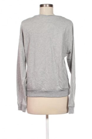 Dámska blúza H&M Divided, Veľkosť M, Farba Sivá, Cena  5,95 €