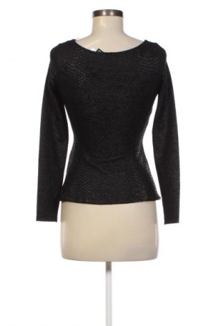 Bluză de femei H&M Divided, Mărime S, Culoare Negru, Preț 25,99 Lei