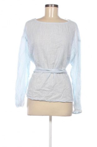 Damen Shirt H&M L.O.G.G., Größe XL, Farbe Mehrfarbig, Preis € 6,49