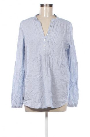 Damen Shirt H&M Mama, Größe M, Farbe Mehrfarbig, Preis 5,99 €